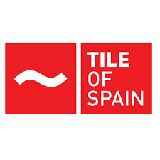 tileofspain